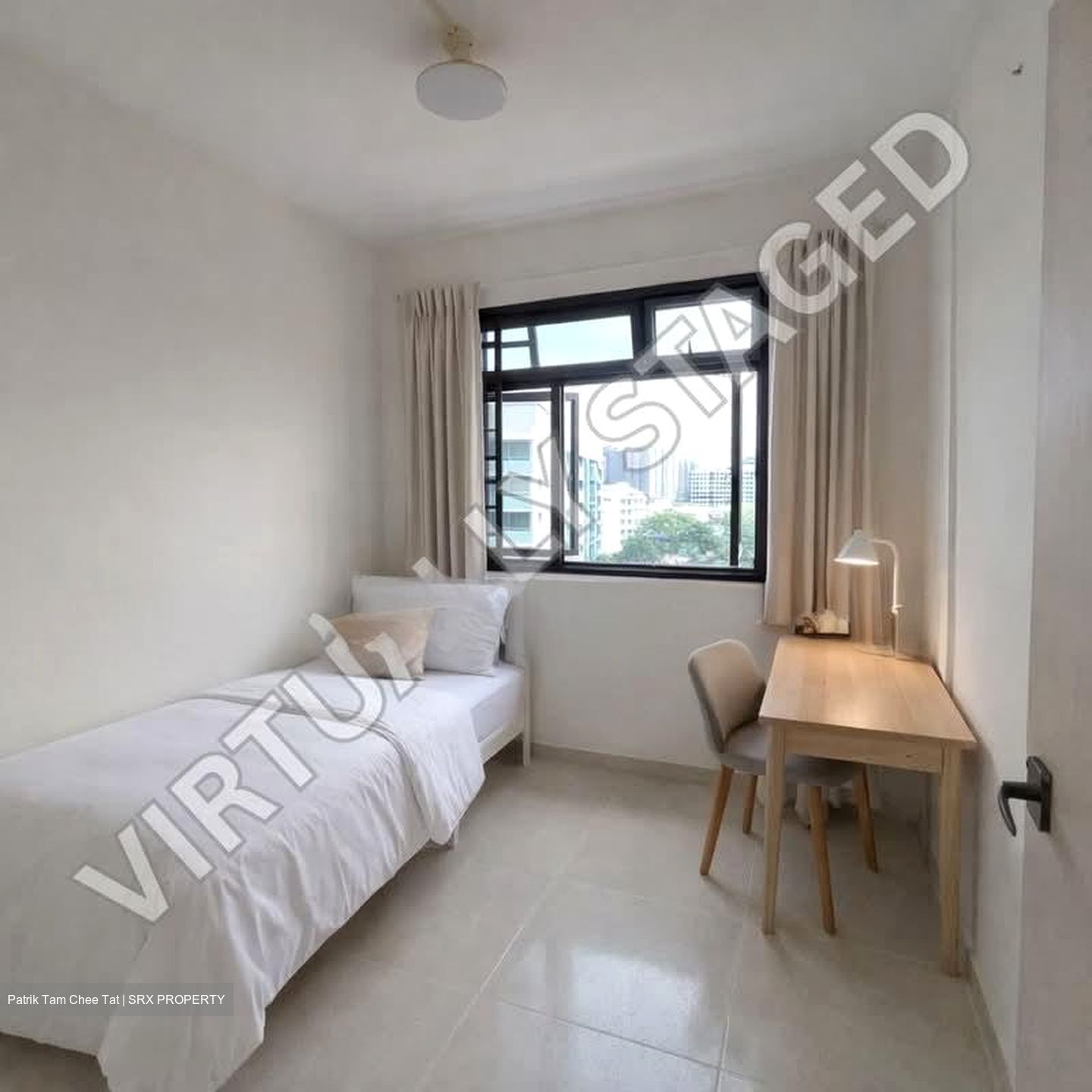 Blk 41 SIMS VISTA (Geylang), HDB 3 Rooms #547673451